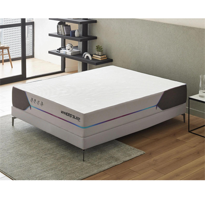 WİNNERS SLEEP YATAK