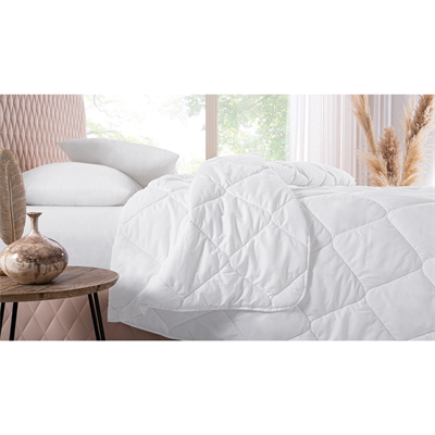 YATAŞ PUFFY SEMMY ÇİFT KİŞİLİK YORGAN