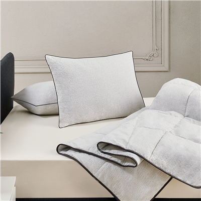 YATAŞ PUFFY CARBON CARE YASTIK