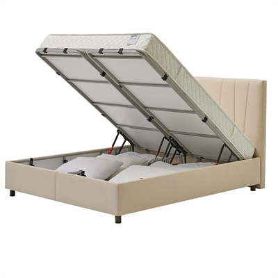 YATAŞ PUFFY ERGOTWİN 3LÜ SET