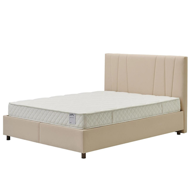 YATAŞ PUFFY ERGOTWİN 3LÜ SET