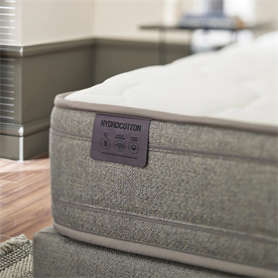 YATAŞ PUFFY HYDRO COTTON 3LÜ SET