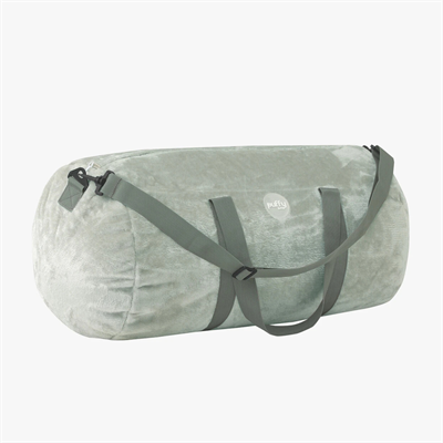 YATAŞ PUFFY MELLOVE ÇİFT KİŞİLİK YORGAN ADAÇAYI