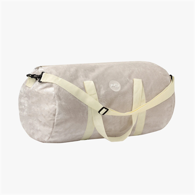 YATAŞ PUFFY MELLOVE ÇİFT KİŞİLİK YORGAN BEJ