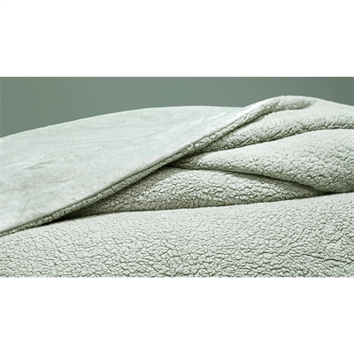 YATAŞ PUFFY MELLOVE ÇİFT KİŞİLİK YORGAN ADAÇAYI