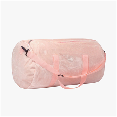 YATAŞ PUFFY MELLOVE ÇİFT KİŞİLİK YORGAN BLUSH