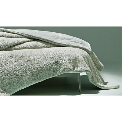 YATAŞ PUFFY MELLOVE TEK KİŞİLİK YORGAN ADAÇAYI