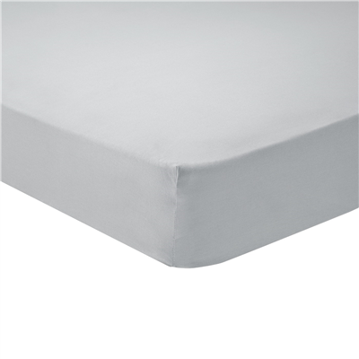 YATAŞ PUFFY NATURALİST LASTİKLİ ÇARŞAF GRİ
