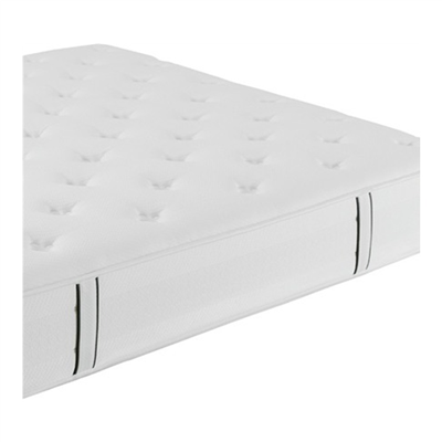 YATAŞ PUFFY POCKET BALANCE YATAK