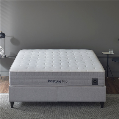 YATAŞ PUFFY POSTURE PRO YATAK