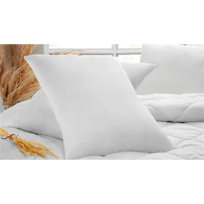 YATAŞ PUFFY SEMMY TEK KİŞİLİK YORGAN