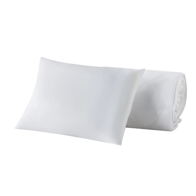 YATAŞ PUFFY SEMMY TEK KİŞİLİK YORGAN