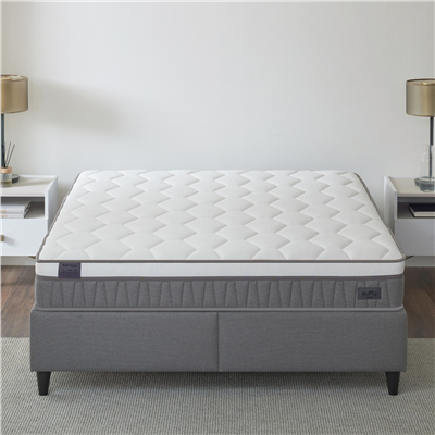 YATAŞ PUFFY SLEEP TOUCH YATAK
