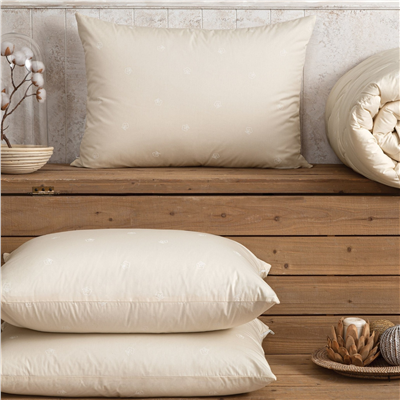 YATAŞ PUFFY SOFFY PAMUK YASTIK 1000 GR