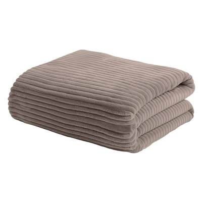 YATAŞ PUFFY SOVA WELLSOFT BATTANİYE - VİZON