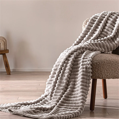 YATAŞ PUFFY SOVA WELLSOFT TV BATTANİYE - VİZON