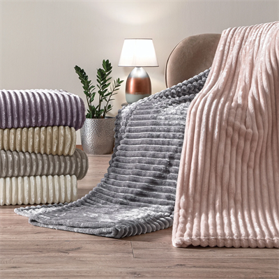 YATAŞ PUFFY SOVA WELLSOFT TV BATTANİYE - PUDRA