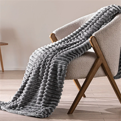 YATAŞ PUFFY SOVA WELLSOFT TV BATTANİYE - ANTRASİTT