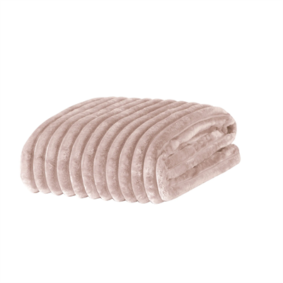 YATAŞ PUFFY SOVA WELLSOFT TV BATTANİYE - PUDRA