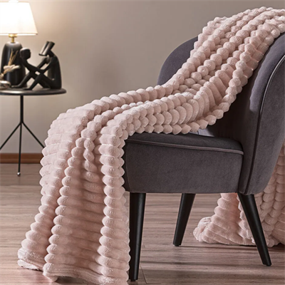 YATAŞ PUFFY SOVA WELLSOFT TV BATTANİYE - PUDRA