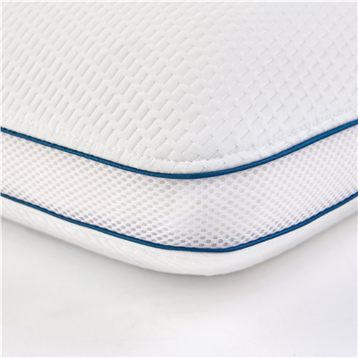 YATAŞ PUFFY VİSCOMFORT TOMBUL YASTIK