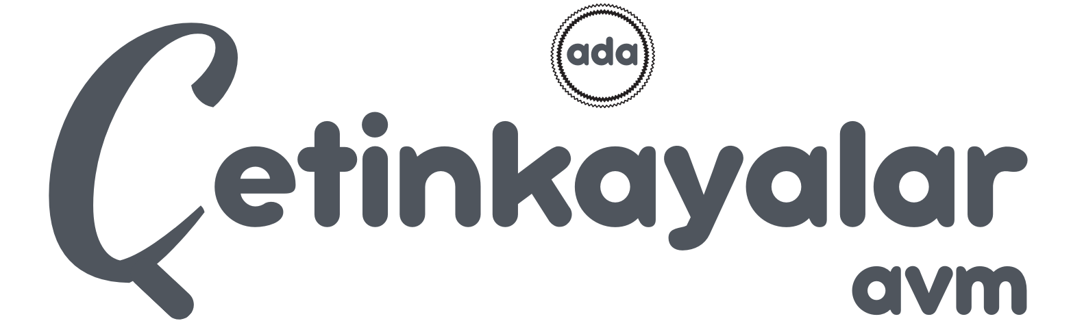 orjinal logo