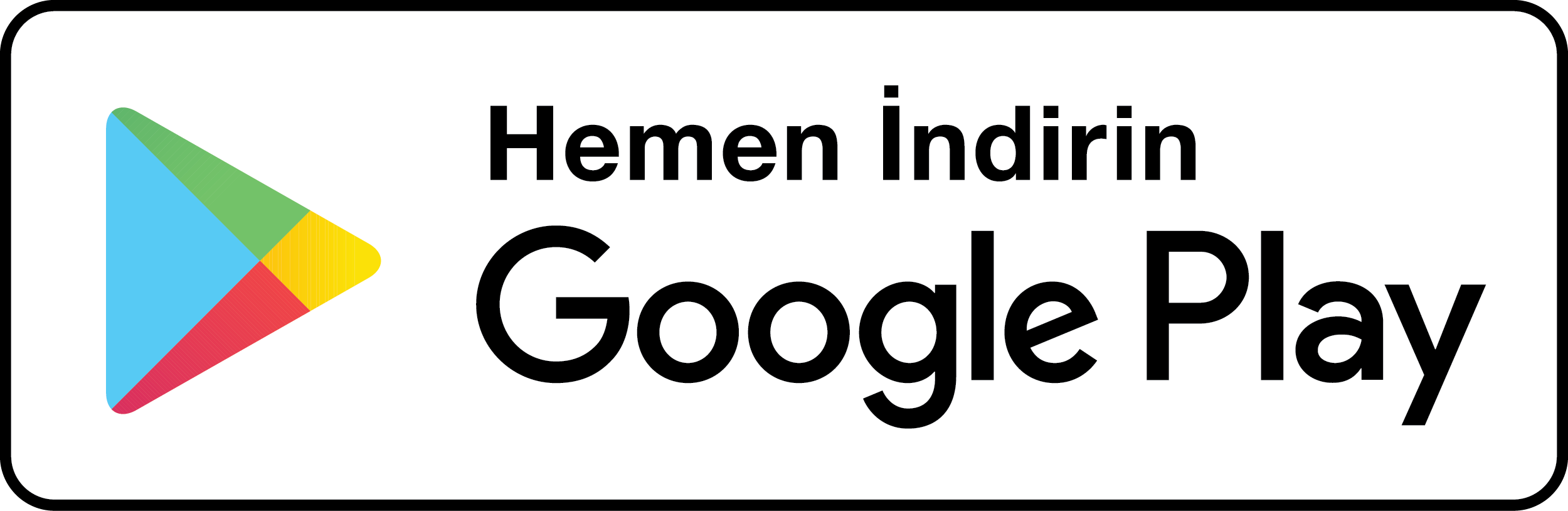 Google-Play-hemen-indir-button-logo-icon-transparan-PNG-gorseli_2