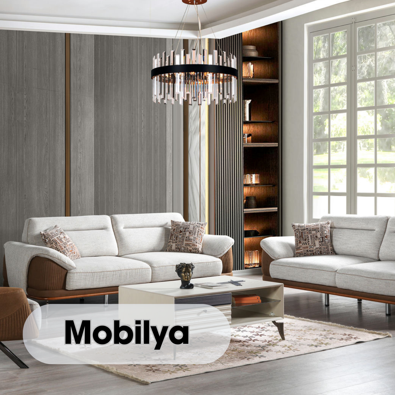 mobilya
