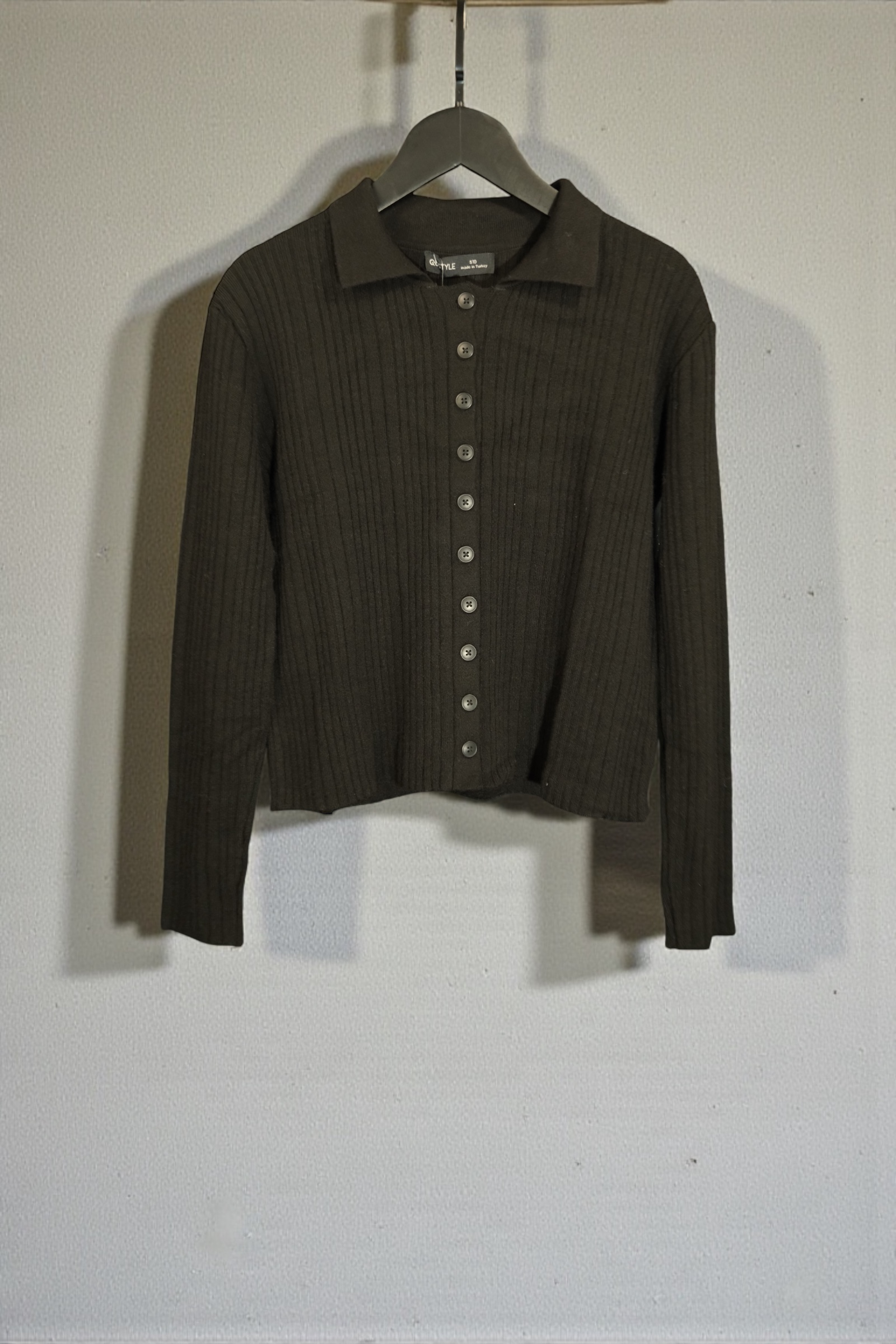 POLO YAKA HIRKA 2