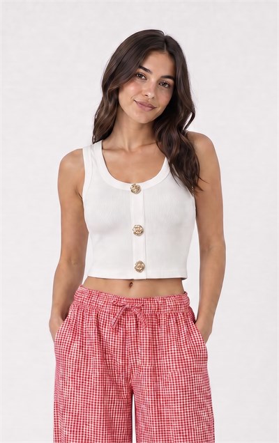 CROP ATLET