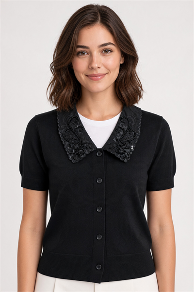 YAKASI PULLU KISA HIRKA