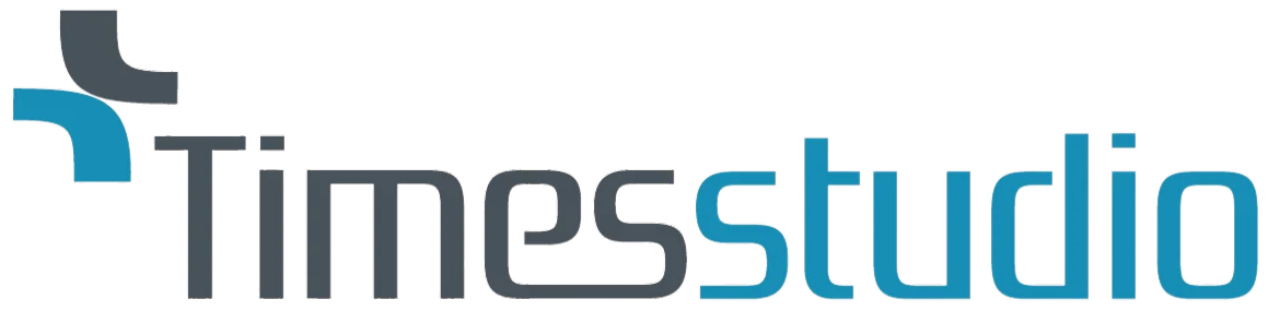 Times Studio Teknoloji A.Ş.