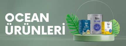 https://moderneczane.com/omega-3-balik-yaglari