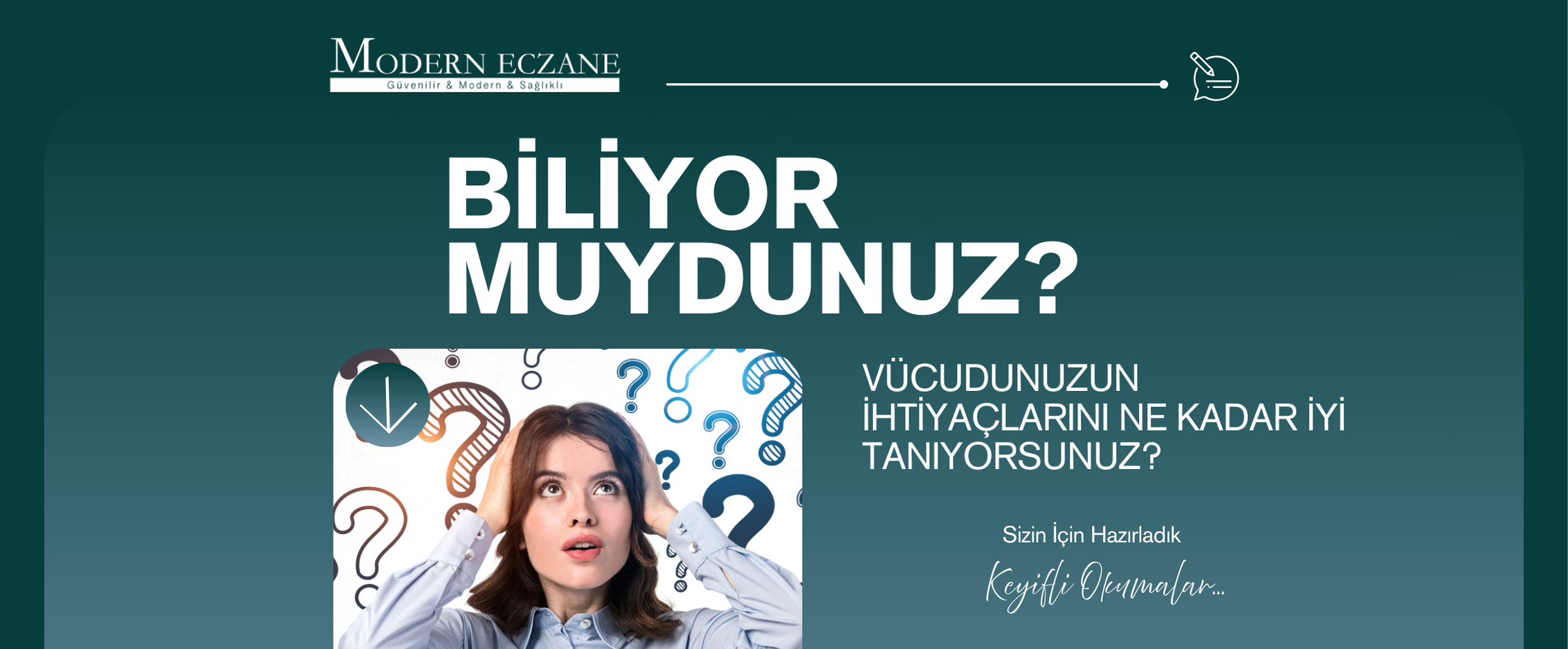 En İyi D Vitamini Markaları ve Kapsamlı Seçim Rehberi