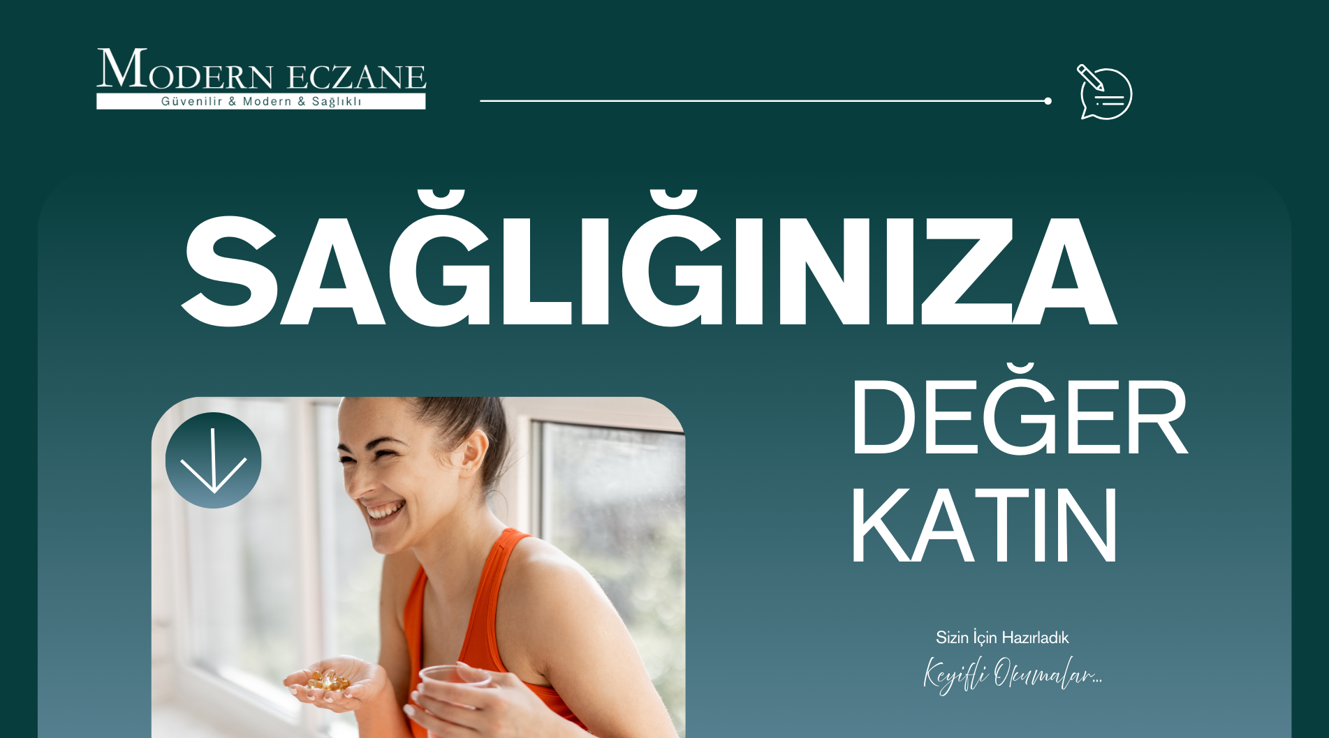 Immunace Vitamin Rehberi: Faydaları ve İçeriği