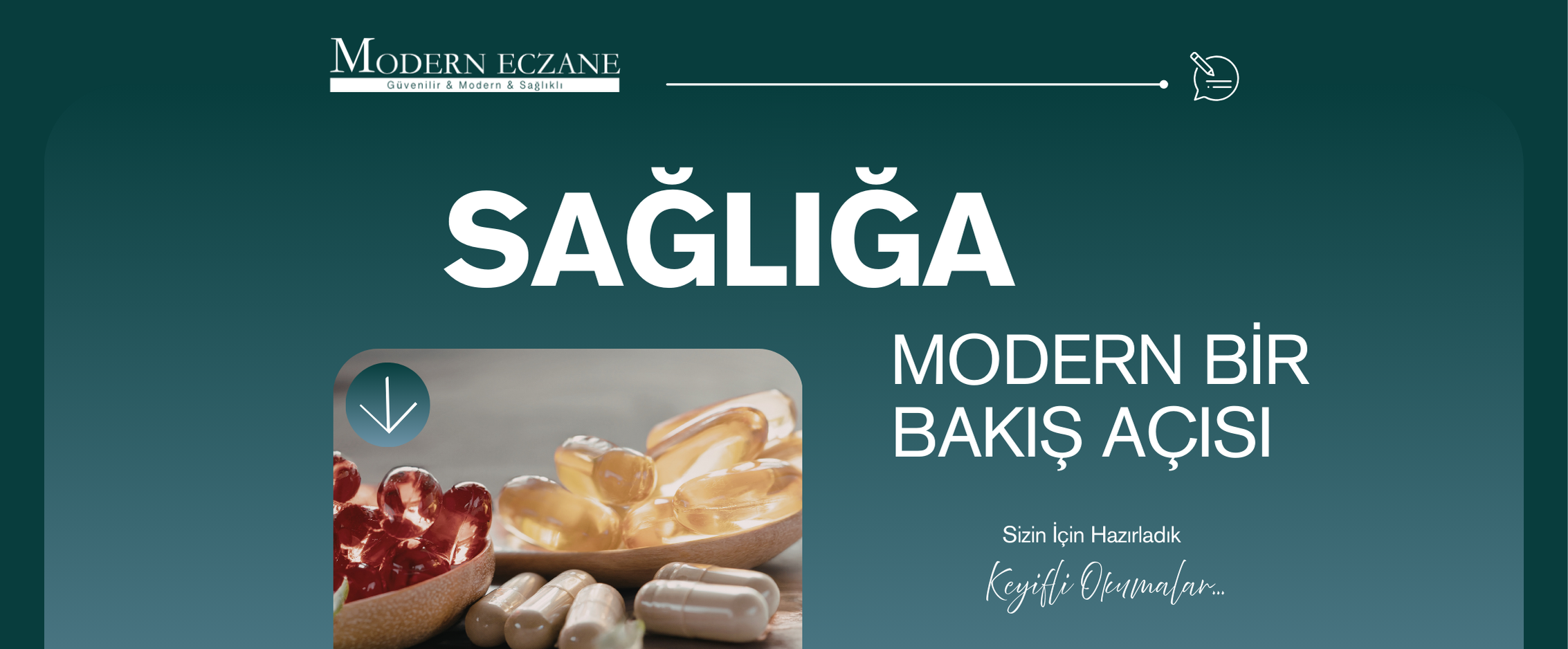 Kilo Almak İçin Hangi Vitaminler? İştah Açıcı ve Destekleyici Rehber