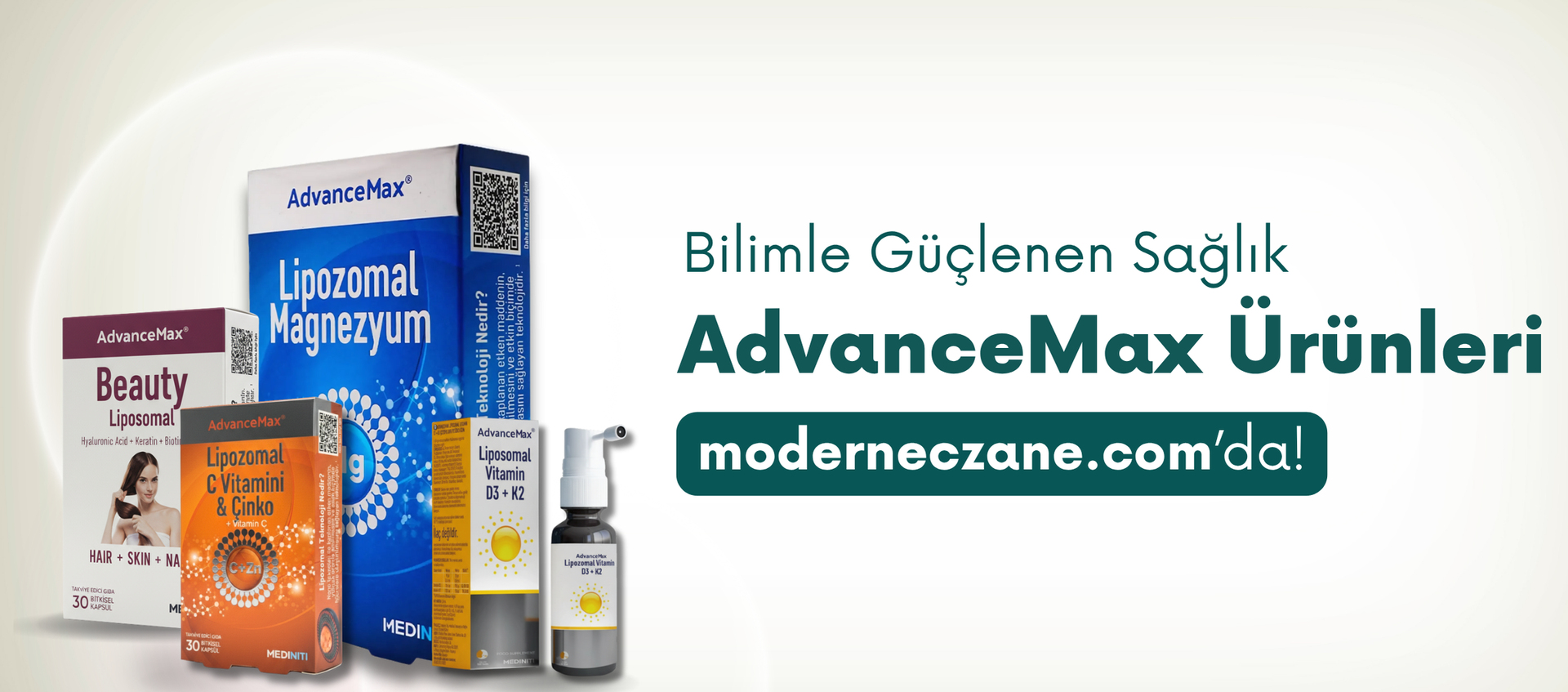 Kullanıcı Yorumlarıyla AdvanceMax: En Çok Tercih Edilen Ürünler ve Gerçek Deneyimler