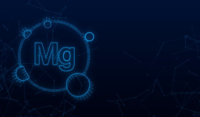 Magnezyum Takviyesi Ne Kadar Süre Kullanılmalı?