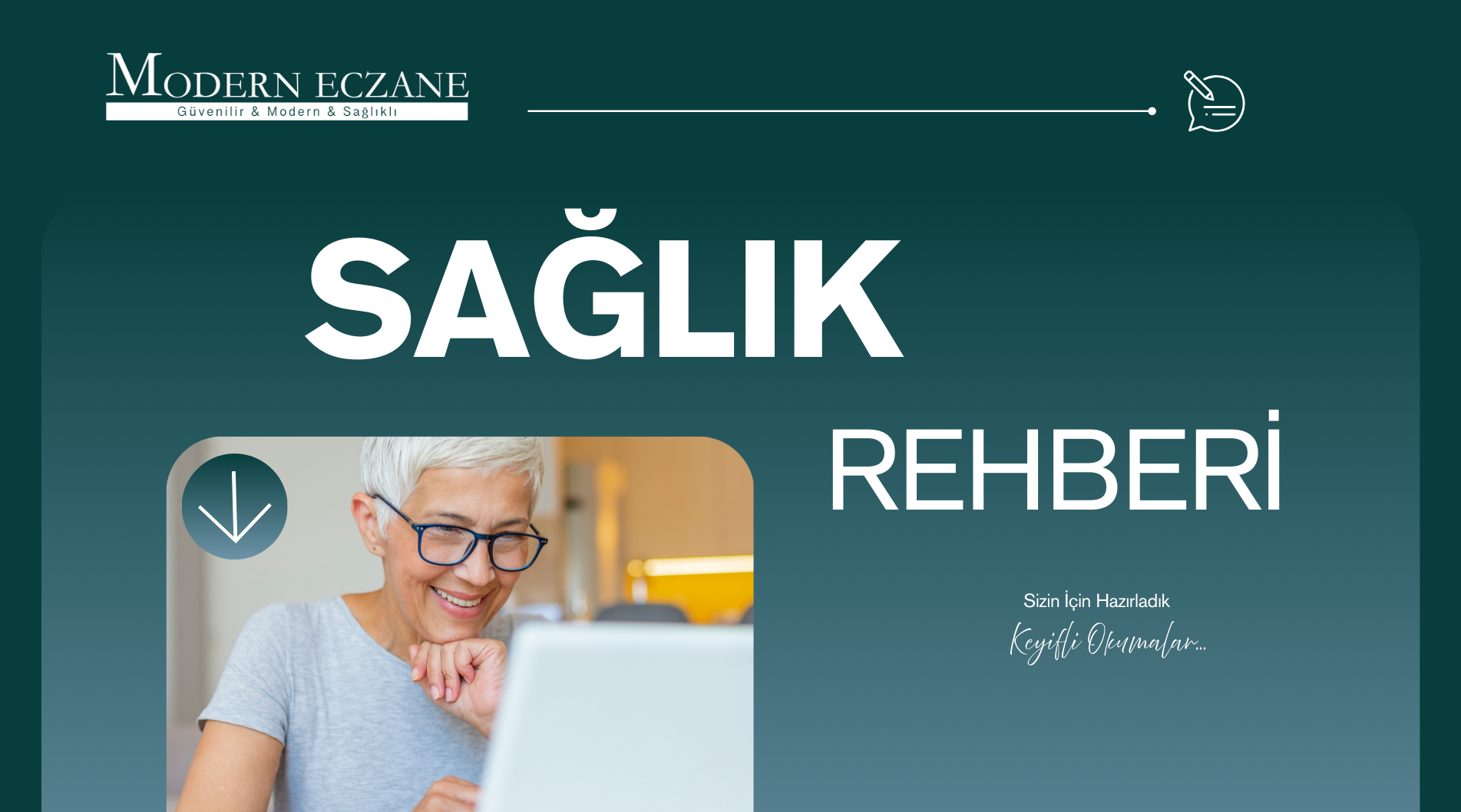 Migren Neden Olur? Atakları Tetikleyen Gizli Sebepler ve Bilimsel Çözüm Yolları