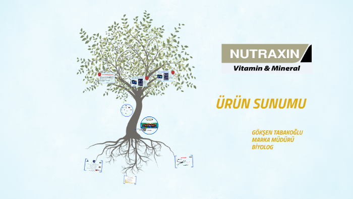 Nutraxin Bromelain Forte 60 Tablet ile Nutraxin Bromelain 60 Kapsül arasında fark nedir?