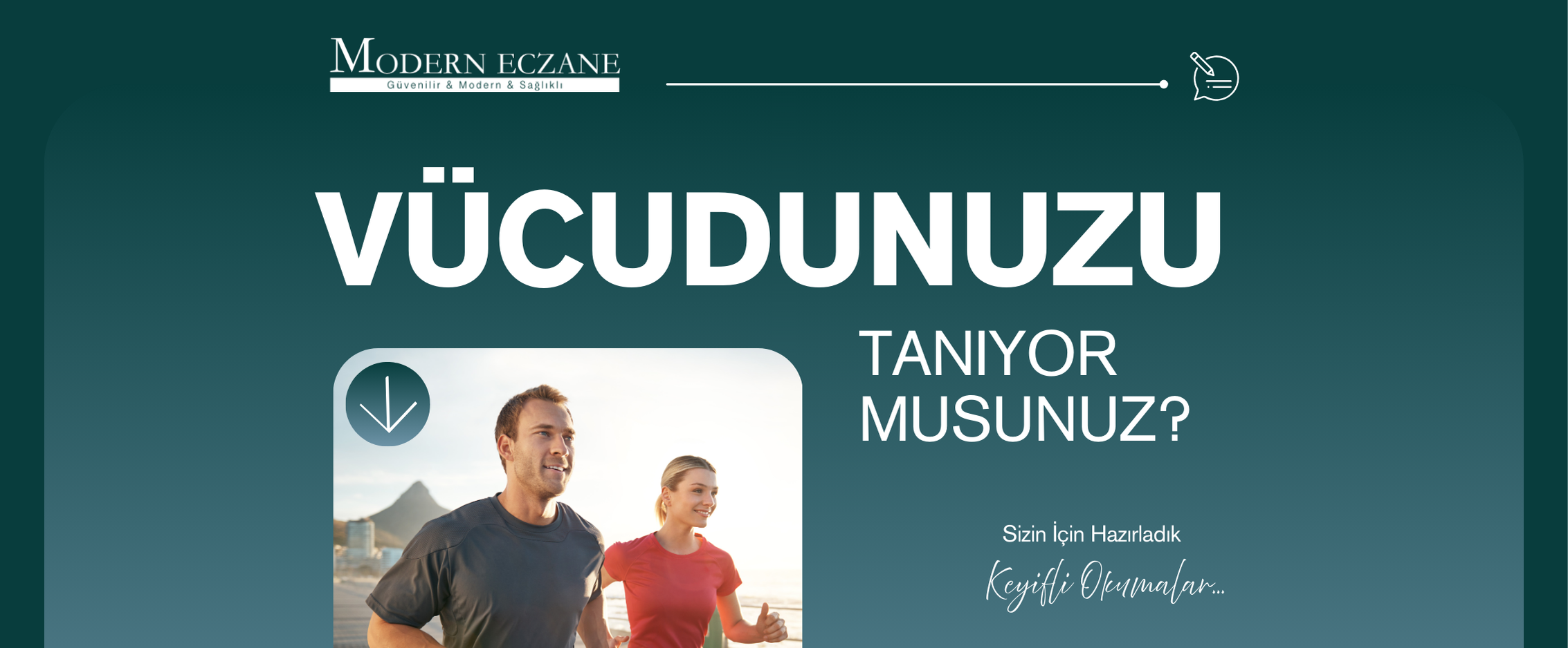 Ocean Vitamin D3 400 IU Yorumları ve Kullanımı