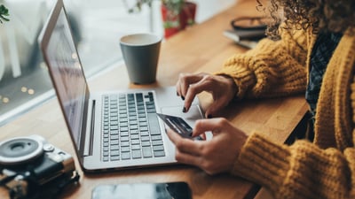 Online Siparişlerde Dikkat Edilmesi Gerekenler
