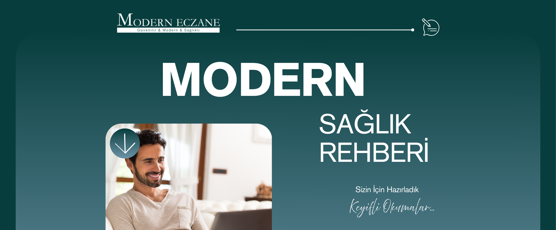 Propolisli C Vitamini Faydaları: Youplus Farkı