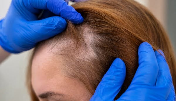 Saç Dökülmesine Karşı Etkili Şampuan ve Serum Önerileri