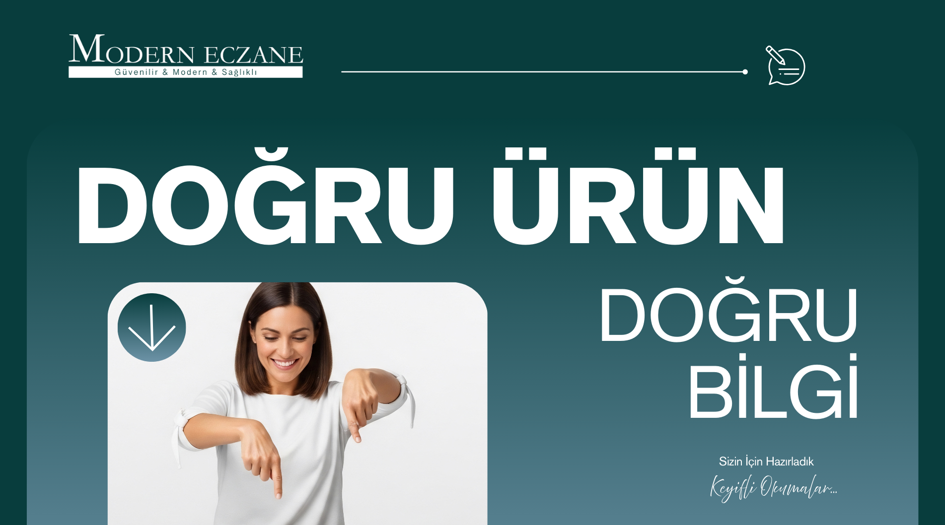 Sitikolin (Cognizin) ile Odaklanma ve Hafıza Desteği