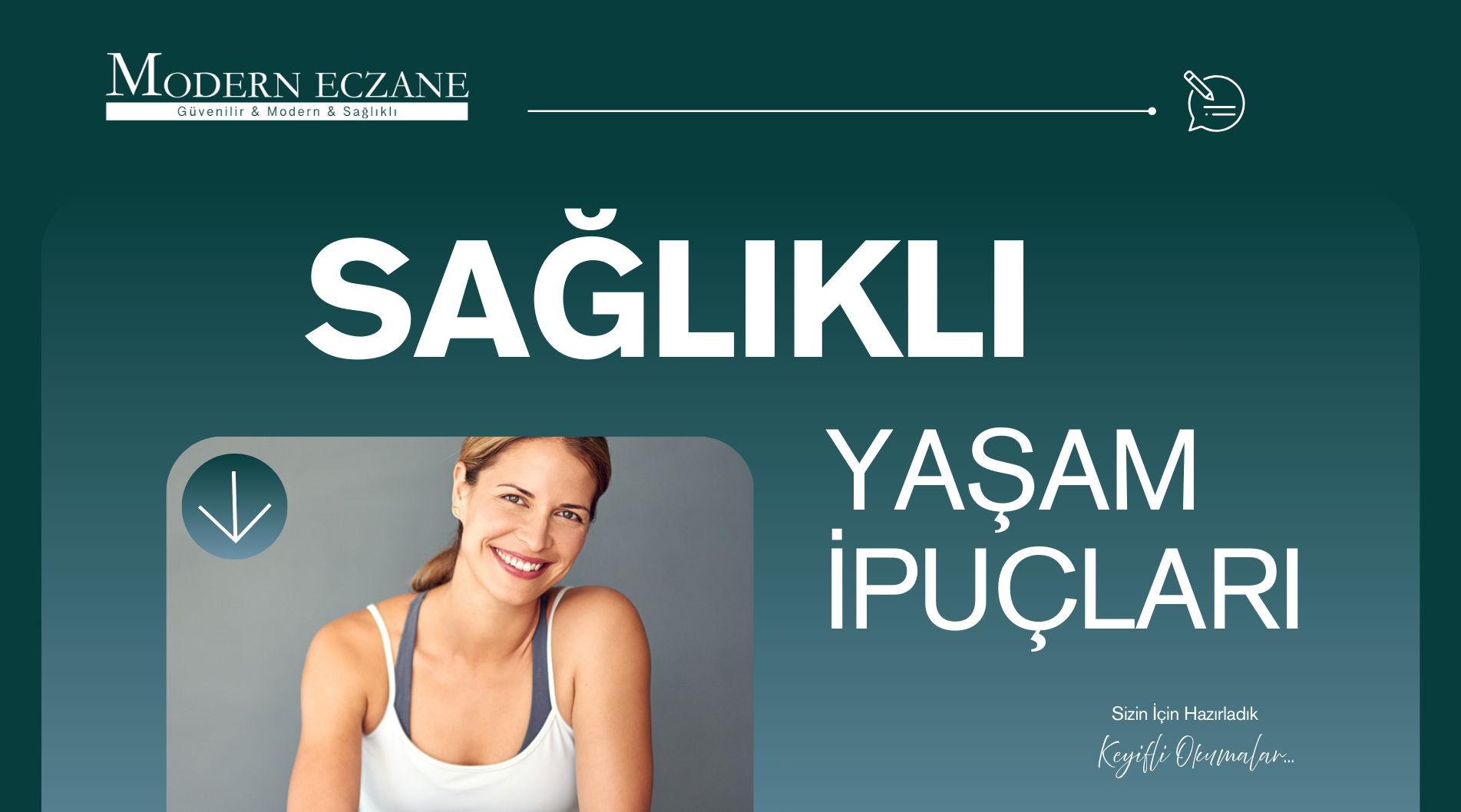 Youplus Vitamin C Çinko Propolis Kullanım Rehberi