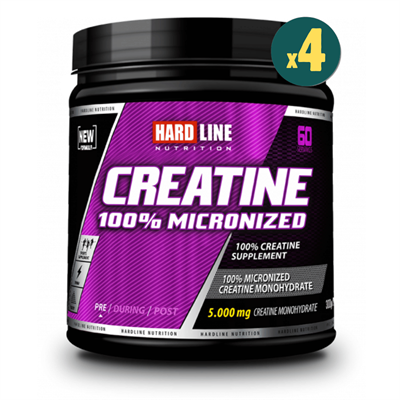 l carnitine hardline gittigidiyor Nutrition Thermo 1000 ml L-Karnitin Fiyatlar, zellikleri ve Yorumlar HARDLNE KARNTN 100 KAPSL -