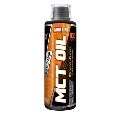 l-carnitine make you gain weight All You Need To Know About L-Carnitine  HealthKart