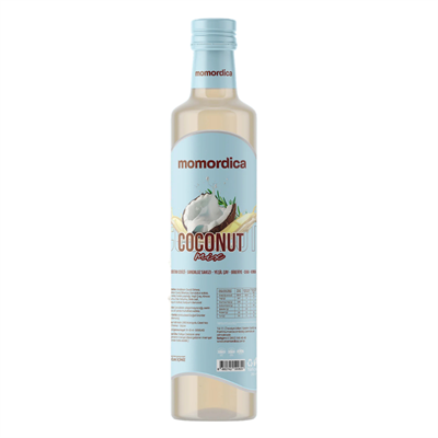 Momordica Coconut Mix 250 ml Fiyatları - Modern Eczane
