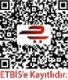 etbis